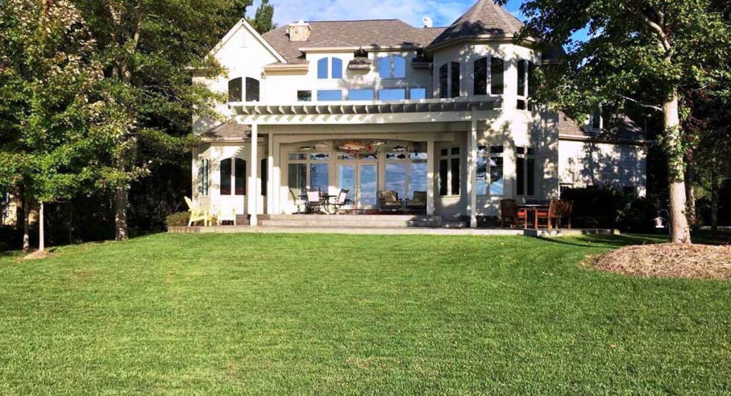 Lawn-Care-Swan-Point-MD
